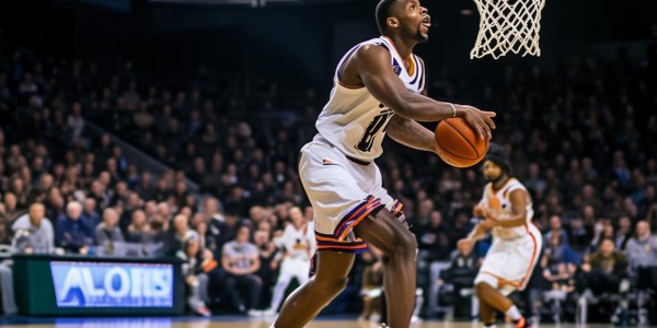 曝加盟雄鹿，NBA全明星控卫来袭，东部季后赛格局或生变