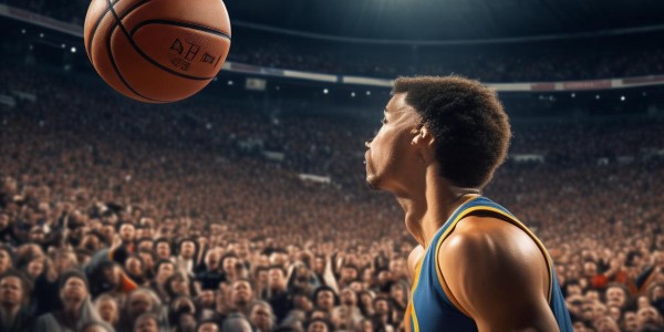 曝加盟雄鹿，NBA全明星控卫来袭，东部季后赛格局或生变