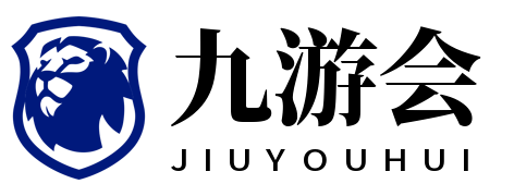 https://cn-pw-abg.com/